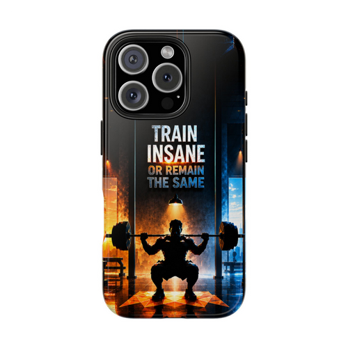 Slim Fit iPhone 16 Pro Max Protective Case with Responsive Buttons and Comfortable Grip. Shockproof iPhone 16 Pro Max Phone Case Designed for Drop Protection and Daily Impact Resistance