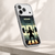 Clear MagSafe case for iPhone 17 Pro Max
Gym phone case
Fitness iPhone case
Motivational phone case
Impact resistant iPhone case
Luxury clear phone case
Tough MagSafe case
Workout aesthetic phone case
Gym lover gift
Fitness accessories for men
