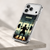 Clear MagSafe case for iPhone 17 Pro Max
Gym phone case
Fitness iPhone case
Motivational phone case
Impact resistant iPhone case
Luxury clear phone case
Tough MagSafe case
Workout aesthetic phone case
Gym lover gift
Fitness accessories for men