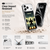 Clear MagSafe case for iPhone 17 Pro Max
Gym phone case
Fitness iPhone case
Motivational phone case
Impact resistant iPhone case
Luxury clear phone case
Tough MagSafe case
Workout aesthetic phone case
Gym lover gift
Fitness accessories for men