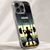 Clear MagSafe case for iPhone 16 Pro Max
Gym phone case
Fitness iPhone case
Motivational phone case
Impact resistant iPhone case
Luxury clear phone case
Tough MagSafe case
Workout aesthetic phone case
Gym lover gift
Fitness accessories for men