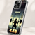 Clear MagSafe case for iPhone 16 Pro Max
Gym phone case
Fitness iPhone case
Motivational phone case
Impact resistant iPhone case
Luxury clear phone case
Tough MagSafe case
Workout aesthetic phone case
Gym lover gift
Fitness accessories for men