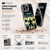 Clear MagSafe case for iPhone 16 Pro Max
Gym phone case
Fitness iPhone case
Motivational phone case
Impact resistant iPhone case
Luxury clear phone case
Tough MagSafe case
Workout aesthetic phone case
Gym lover gift
Fitness accessories for men