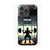 Clear MagSafe case for iPhone 16 Pro Max
Gym phone case
Fitness iPhone case
Motivational phone case
Impact resistant iPhone case
Luxury clear phone case
Tough MagSafe case
Workout aesthetic phone case
Gym lover gift
Fitness accessories for men