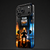 Slim Fit iPhone 17 Pro Max Protective Case with Responsive Buttons and Comfortable Grip. Shockproof iPhone 17 Pro Max Phone Case Designed for Drop Protection and Daily Impact Resistance
