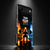 Slim Fit iPhone 17 Air Protective Case with Responsive Buttons and Comfortable Grip. Shockproof iPhone 17 Air Phone Case Designed for Drop Protection and Daily Impact Resistance