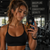 Fitness Inspired iPhone 17 Pro Max Case – Tough Protective Cover for Gym and Active Lifestyle. Luxury Streetwear Style iPhone 17 Pro Max Case with Cinematic Fitness Artwork.