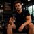 Fitness Inspired iPhone 17 Pro – Tough Protective Cover for Gym and Active Lifestyle. Luxury Streetwear Style iPhone 17 Pro with Cinematic Fitness Artwork.