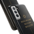 Slim Fit Galaxy S21 Protective Case with Responsive Buttons and Comfortable Grip. Shockproof Galaxy S21 Phone Case Designed for Drop Protection and Daily Impact Resistance
