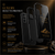Fitness Inspired Galaxy S21 – Tough Protective Cover for Gym and Active Lifestyle. Luxury Streetwear Style Galaxy S21 with Cinematic Fitness Artwork.