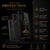 Fitness Inspired Galaxy S24 – Tough Protective Cover for Gym and Active Lifestyle. Luxury Streetwear Style Galaxy S24 with Cinematic Fitness Artwork.