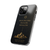 Fitness Inspired iPhone 13 ProMax – Tough Protective Cover for Gym and Active Lifestyle. Luxury Streetwear Style iPhone 13 ProMax with Cinematic Fitness Artwork.