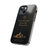 Fitness Inspired iPhone 13 Mini – Tough Protective Cover for Gym and Active Lifestyle. Luxury Streetwear Style iPhone 13 Mini with Cinematic Fitness Artwork.