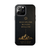Fitness Inspired iPhone 13 ProMax – Tough Protective Cover for Gym and Active Lifestyle. Luxury Streetwear Style iPhone 13 ProMax with Cinematic Fitness Artwork.
