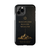 Fitness Inspired iPhone 11 Pro – Tough Protective Cover for Gym and Active Lifestyle. Luxury Streetwear Style iPhone 11 Pro with Cinematic Fitness Artwork.