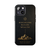 Fitness Inspired iPhone 13 Mini – Tough Protective Cover for Gym and Active Lifestyle. Luxury Streetwear Style iPhone 13 Mini with Cinematic Fitness Artwork.