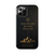 Fitness Inspired iPhone 12 ProMax – Tough Protective Cover for Gym and Active Lifestyle. Luxury Streetwear Style iPhone 12 ProMax with Cinematic Fitness Artwork.