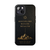 Fitness Inspired iPhone 13 – Tough Protective Cover for Gym and Active Lifestyle. Luxury Streetwear Style iPhone 13 with Cinematic Fitness Artwork.
