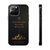 Fitness Inspired iPhone 13 ProMax – Tough Protective Cover for Gym and Active Lifestyle. Luxury Streetwear Style iPhone 13 ProMax with Cinematic Fitness Artwork.