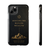 Fitness Inspired iPhone 11 ProMax – Tough Protective Cover for Gym and Active Lifestyle. Luxury Streetwear Style iPhone 11 ProMax with Cinematic Fitness Artwork.