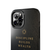 Fitness Inspired iPhone 12 ProMax – Tough Protective Cover for Gym and Active Lifestyle. Luxury Streetwear Style iPhone 12 ProMax with Cinematic Fitness Artwork.