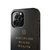 Fitness Inspired iPhone 13 Pro – Tough Protective Cover for Gym and Active Lifestyle. Luxury Streetwear Style iPhone 13 Pro with Cinematic Fitness Artwork.