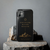 Fitness Inspired iPhone 11 – Tough Protective Cover for Gym and Active Lifestyle. Luxury Streetwear Style iPhone 11 with Cinematic Fitness Artwork.