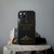 Fitness Inspired iPhone 13 – Tough Protective Cover for Gym and Active Lifestyle. Luxury Streetwear Style iPhone 13 with Cinematic Fitness Artwork.