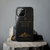 Fitness Inspired iPhone 13 ProMax – Tough Protective Cover for Gym and Active Lifestyle. Luxury Streetwear Style iPhone 13 ProMax with Cinematic Fitness Artwork.