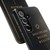 Fitness Inspired Galaxy S25 – Tough Protective Cover for Gym and Active Lifestyle. Luxury Streetwear Style Galaxy S25 with Cinematic Fitness Artwork.