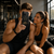 Fitness Inspired iPhone 13 Pro – Tough Protective Cover for Gym and Active Lifestyle. Luxury Streetwear Style iPhone 13 Pro with Cinematic Fitness Artwork.