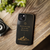 Fitness Inspired iPhone 13 – Tough Protective Cover for Gym and Active Lifestyle. Luxury Streetwear Style iPhone 13 with Cinematic Fitness Artwork.