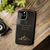 Fitness Inspired iPhone 13 Pro – Tough Protective Cover for Gym and Active Lifestyle. Luxury Streetwear Style iPhone 13 Pro with Cinematic Fitness Artwork.