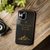 Fitness Inspired iPhone 12 ProMax – Tough Protective Cover for Gym and Active Lifestyle. Luxury Streetwear Style iPhone 12 ProMax with Cinematic Fitness Artwork.