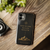 Fitness Inspired iPhone 11 – Tough Protective Cover for Gym and Active Lifestyle. Luxury Streetwear Style iPhone 11 with Cinematic Fitness Artwork.