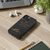 Fitness Inspired iPhone 14 – Tough Protective Cover for Gym and Active Lifestyle. Luxury Streetwear Style iPhone 14 with Cinematic Fitness Artwork.