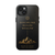 Fitness Inspired iPhone 15 Plus– Tough Protective Cover for Gym and Active Lifestyle. Luxury Streetwear Style iPhone 15 Plus with Cinematic Fitness Artwork.