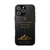 Fitness Inspired iPhone 16 Pro– Tough Protective Cover for Gym and Active Lifestyle. Luxury Streetwear Style iPhone 16 Pro with Cinematic Fitness Artwork.