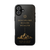 Fitness Inspired iPhone 16 Plus– Tough Protective Cover for Gym and Active Lifestyle. Luxury Streetwear Style iPhone 16 Plus with Cinematic Fitness Artwork.