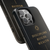 Fitness Inspired iPhone 16 ProMax– Tough Protective Cover for Gym and Active Lifestyle. Luxury Streetwear Style iPhone 16 ProMax with Cinematic Fitness Artwork.