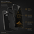 Fitness Inspired iPhone 16 Pro– Tough Protective Cover for Gym and Active Lifestyle. Luxury Streetwear Style iPhone 16 Pro with Cinematic Fitness Artwork.