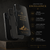 Fitness Inspired iPhone 16 Plus– Tough Protective Cover for Gym and Active Lifestyle. Luxury Streetwear Style iPhone 16 Plus with Cinematic Fitness Artwork.