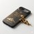 Fitness Inspired iPhone 17 Air– Tough Protective Cover for Gym and Active Lifestyle. Luxury Streetwear Style iPhone 17 Air with Cinematic Fitness Artwork.