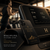 Fitness Inspired iPhone 16– Tough Protective Cover for Gym and Active Lifestyle. Luxury Streetwear Style iPhone 16 with Cinematic Fitness Artwork.
