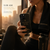 Fitness Inspired iPhone 16 ProMax– Tough Protective Cover for Gym and Active Lifestyle. Luxury Streetwear Style iPhone 16 ProMax with Cinematic Fitness Artwork.