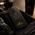 Fitness Inspired iPhone 16 ProMax– Tough Protective Cover for Gym and Active Lifestyle. Luxury Streetwear Style iPhone 16 ProMax with Cinematic Fitness Artwork.