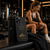 Fitness Inspired iPhone 15 ProMax– Tough Protective Cover for Gym and Active Lifestyle. Luxury Streetwear Style iPhone 15 ProMax  with Cinematic Fitness Artwork.