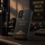 Fitness Inspired iPhone 17– Tough Protective Cover for Gym and Active Lifestyle. Luxury Streetwear Style iPhone 17 with Cinematic Fitness Artwork.