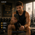 Fitness Inspired iPhone 17– Tough Protective Cover for Gym and Active Lifestyle. Luxury Streetwear Style iPhone 17 with Cinematic Fitness Artwork.