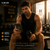 Fitness Inspired iPhone 16 Pro– Tough Protective Cover for Gym and Active Lifestyle. Luxury Streetwear Style iPhone 16 Pro with Cinematic Fitness Artwork.